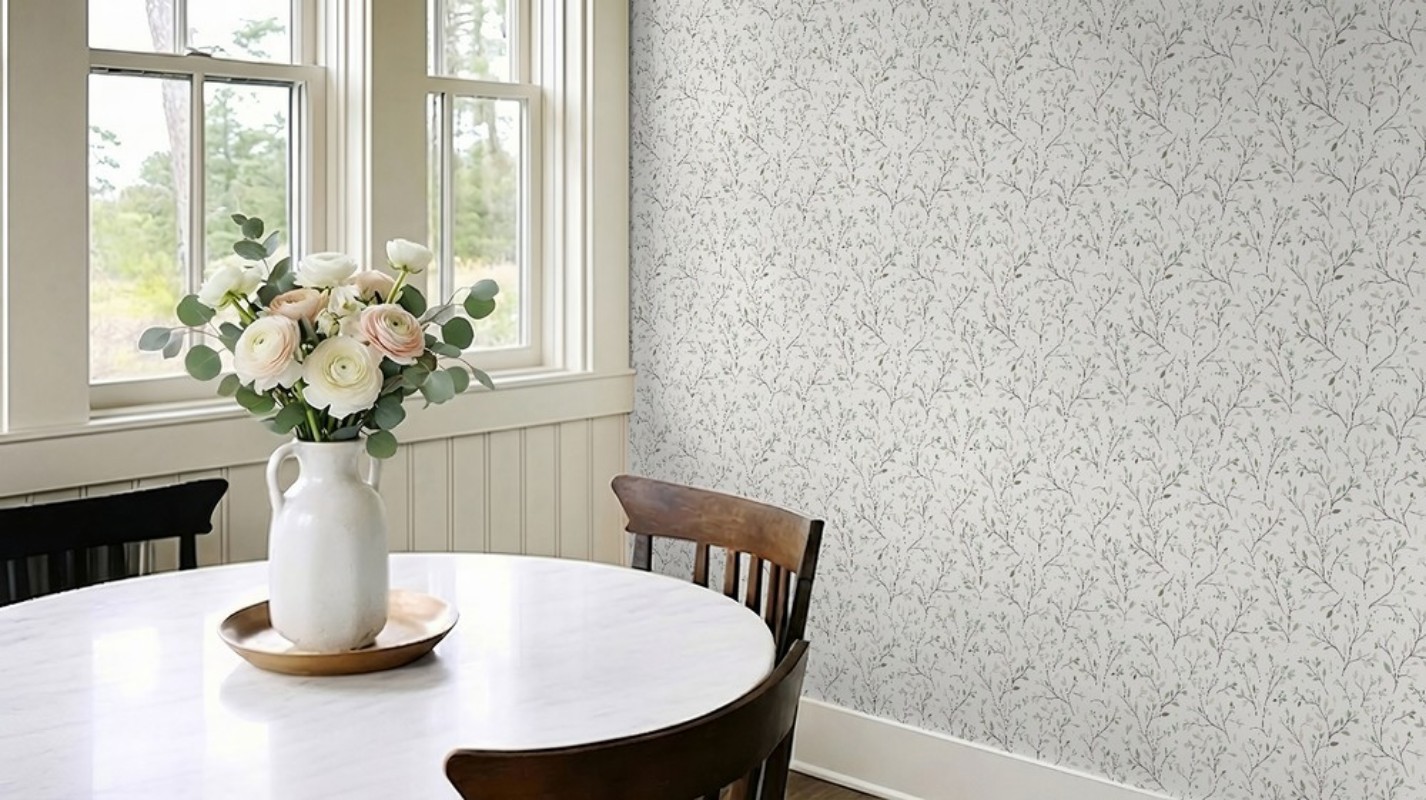 Picture of Evy Green - 1052401-03